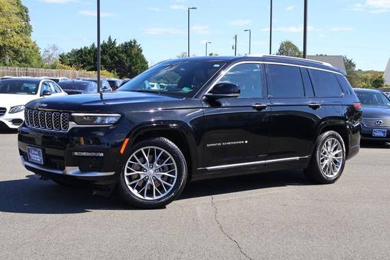 JEEP GRAND CHEROKEE 2022 1C4RJKEG6N8519228 image JEEP GRAND CHEROKEE 2022 1C4RJKEG6N8519228 image